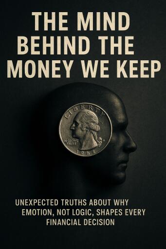 The Mind Behind the Money We Keep