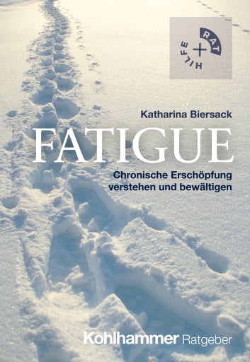 Fatigue