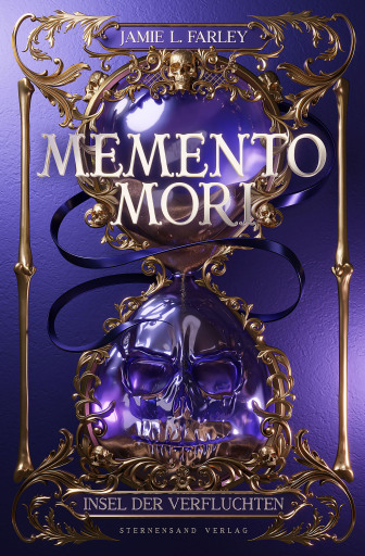 Memento Mori (Band 2)