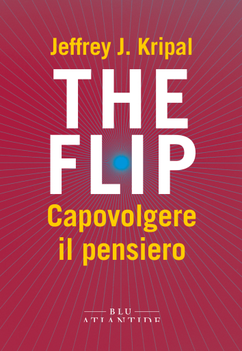 The Flip