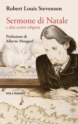 Sermone di Natale e altri scritti religiosi