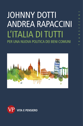 L'Italia di tutti