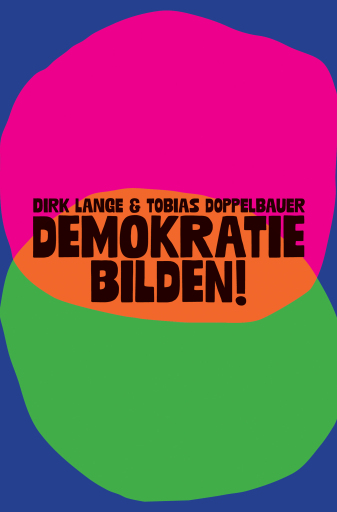 Demokratie bilden!