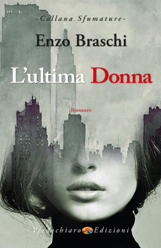 L'ultima Donna
