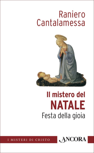 Il mistero del Natale