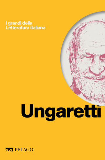 Ungaretti