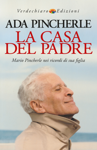 La Casa del Padre