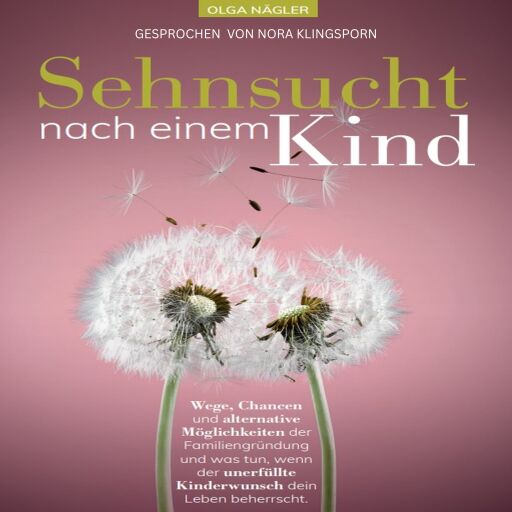 Sehnsucht nach einem Kind