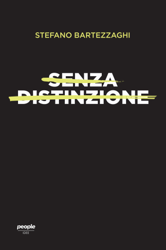Senza distinzione