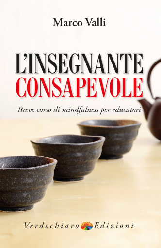 L'Insegnante Consapevole