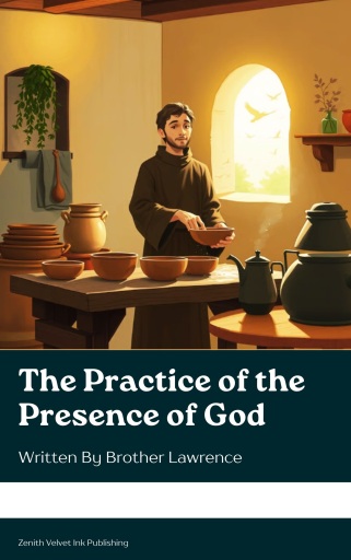 The Practice of the Presence of God
