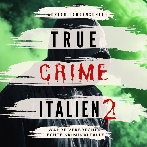 True Crime Italien 2