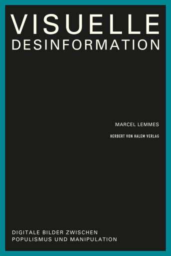 Visuelle Desinformation
