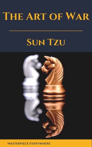 The Art of War