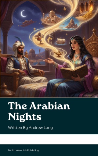 The Arabian Nights