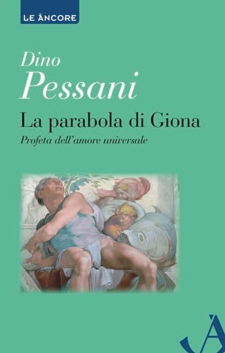 La parabola di Giona
