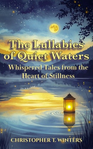 The Lullabies of Quiet Waters