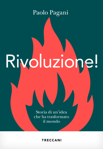 Rivoluzione!