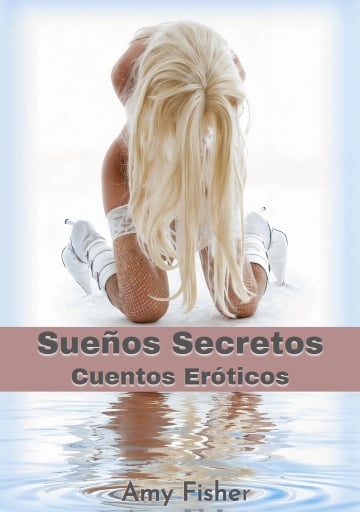 Sueños Secretos