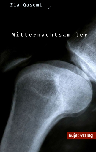 Mitternachtssammler