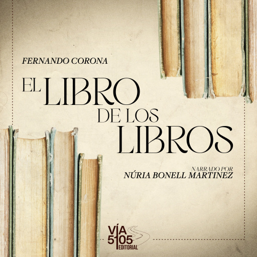 El libro de los libros