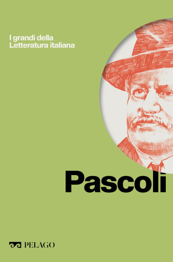 Pascoli