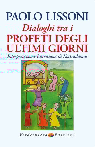 Dialoghi tra i Profeti degli Ultimi Giorni