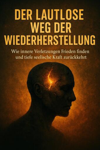 Der Lautlose Weg der Wiederherstellung