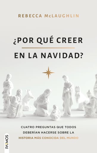 ¿Por qué creer en la Navidad?