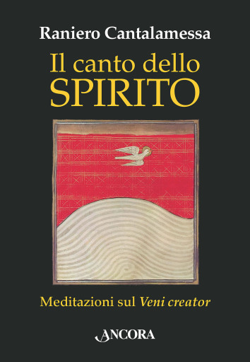 Il canto dello Spirito