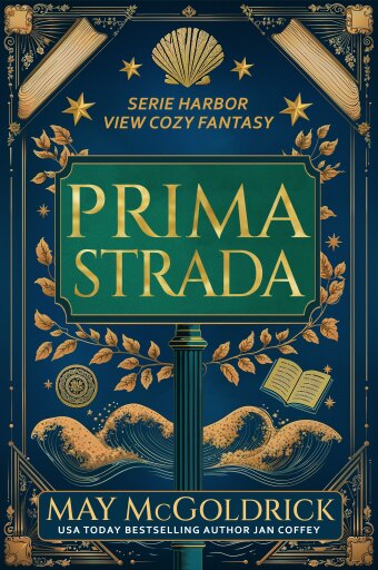 Prima Strada