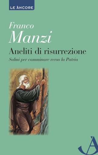 Aneliti di risurrezione