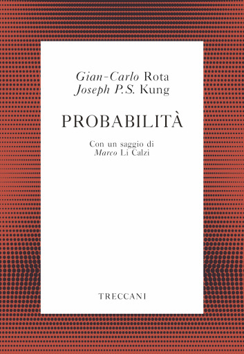 Probabilità
