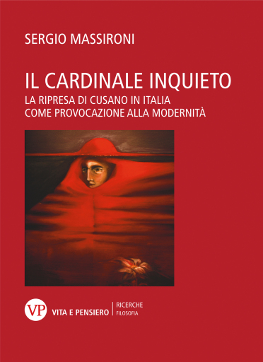 Il cardinale inquieto