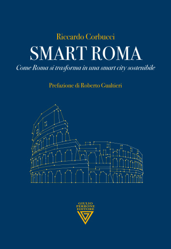 Smart Roma