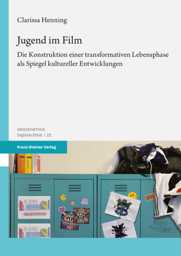Jugend im Film