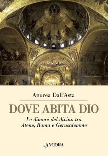 Dove abita Dio