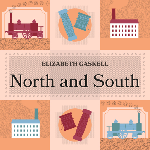 North and South