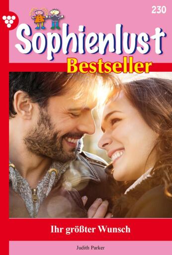 Ihr größter Wunsch