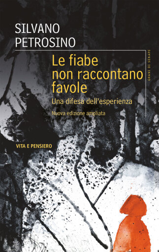 Le fiabe non raccontano favole