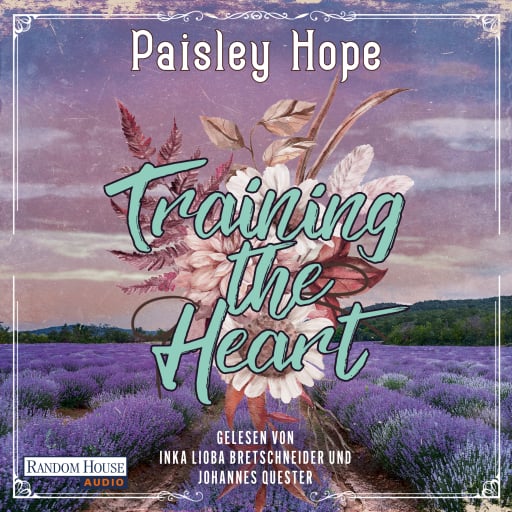 Training The Heart