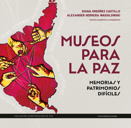 Museos para la paz