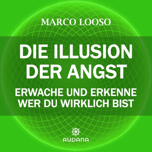 Die Illusion der Angst