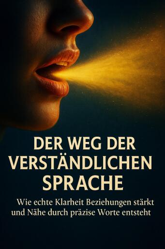 Der Weg der Verständlichen Sprache