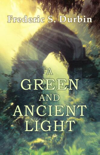 A Green and Ancient Light
