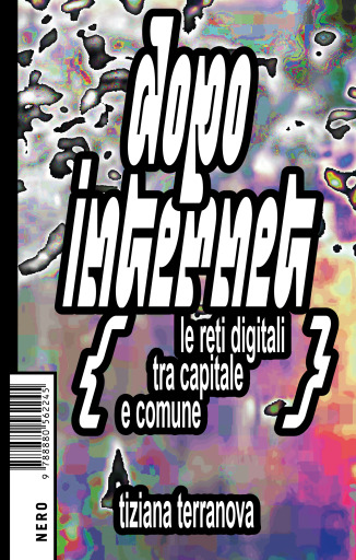 Dopo Internet