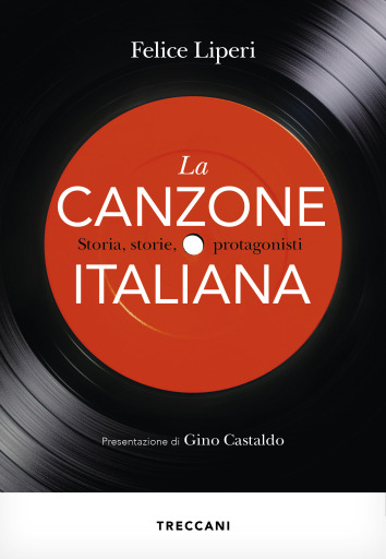 La canzone italiana