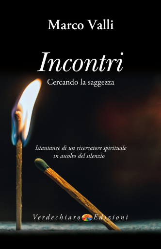 Incontri