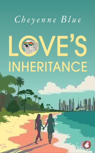 Love's Inheritance