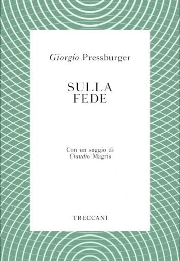 Sulla fede